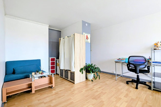 achat appartement st-brieuc 22000