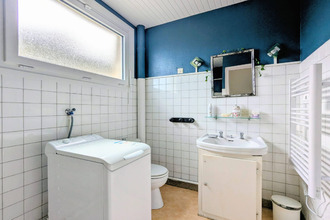 achat appartement st-brieuc 22000