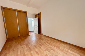 achat appartement st-brieuc 22000