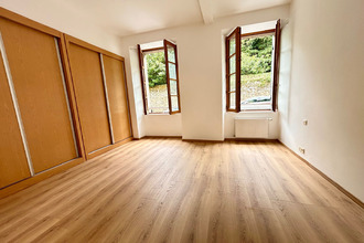 achat appartement st-brieuc 22000