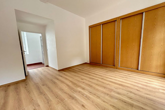 achat appartement st-brieuc 22000