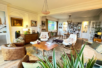 achat appartement st-brieuc 22000