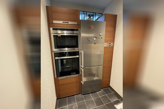 achat appartement st-brieuc 22000