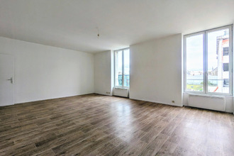 achat appartement st-brieuc 22000