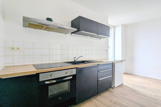 achat appartement st-brieuc 22000