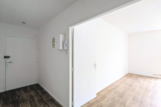 achat appartement st-brieuc 22000