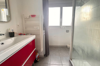 achat appartement st-brieuc 22000