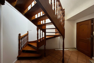 achat appartement st-brieuc 22000