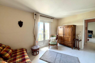 achat appartement st-brieuc 22000