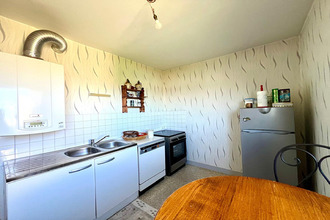 achat appartement st-brieuc 22000