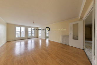 achat appartement st-brieuc 22000