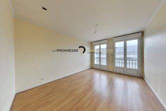 achat appartement st-brieuc 22000