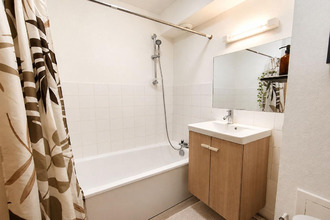 achat appartement st-brieuc 22000