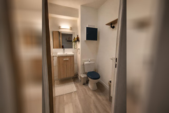 achat appartement st-brieuc 22000
