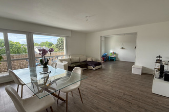 achat appartement st-brieuc 22000