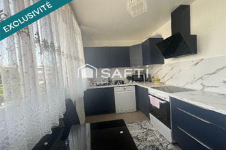 achat appartement st-brieuc 22000