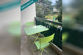 achat appartement st-brieuc 22000