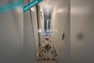 achat appartement st-brieuc 22000