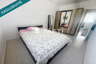 achat appartement st-brieuc 22000