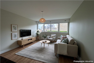 achat appartement st-brieuc 22000