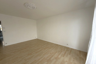 achat appartement st-brieuc 22000