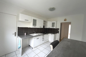 achat appartement st-brieuc 22000