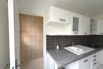 achat appartement st-brieuc 22000