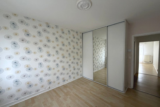 achat appartement st-brieuc 22000