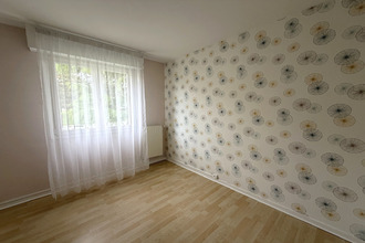 achat appartement st-brieuc 22000