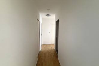 achat appartement st-brieuc 22000