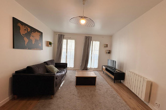 achat appartement st-brieuc 22000