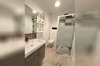 achat appartement st-brieuc 22000