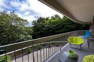 achat appartement st-brieuc 22000