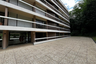 achat appartement st-brieuc 22000