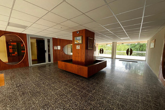 achat appartement st-brieuc 22000