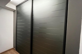 achat appartement st-brieuc 22000