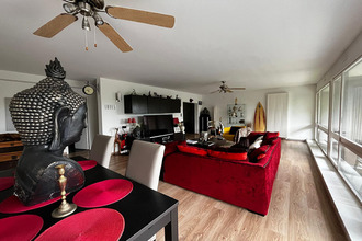 achat appartement st-brieuc 22000
