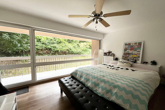 achat appartement st-brieuc 22000