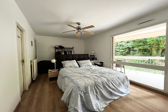 achat appartement st-brieuc 22000