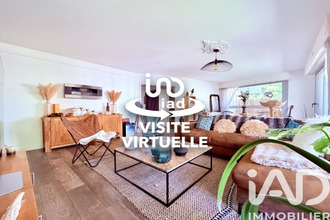 achat appartement st-brieuc 22000