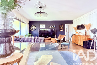 achat appartement st-brieuc 22000