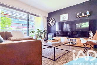achat appartement st-brieuc 22000