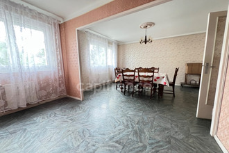 achat appartement st-brieuc 22000
