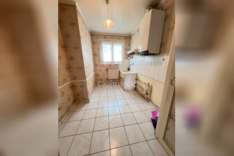 achat appartement st-brieuc 22000