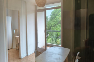achat appartement st-brieuc 22000