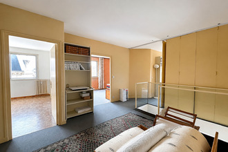 achat appartement st-brieuc 22000