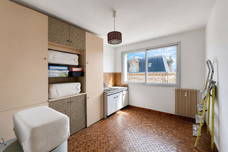 achat appartement st-brieuc 22000