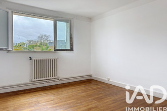achat appartement st-brieuc 22000