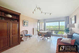 achat appartement st-brieuc 22000