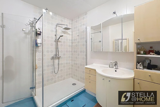 achat appartement st-brieuc 22000